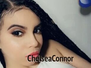 ChelseaConnor