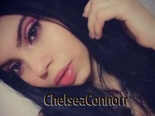 ChelseaConnorr