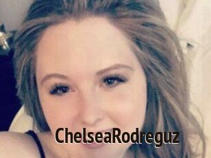 Chelsea_Rodreguz Amatrice Blog