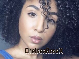 ChelseaRoseX