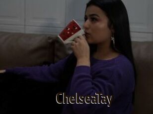 ChelseaTay