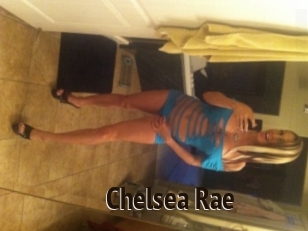 Chelsea_Rae