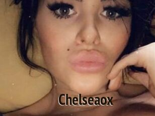 Chelseaox