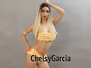 ChelsyGarcia