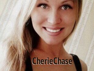 Cherie_Chase