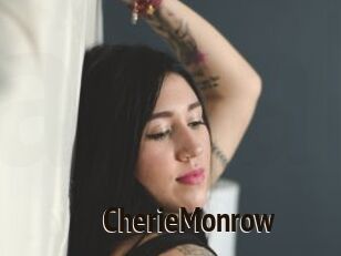 CherieMonrow