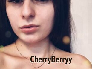 CherryBerryy