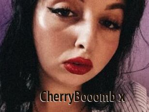 CherryBooomb_x