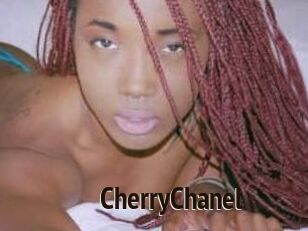 CherryChanel