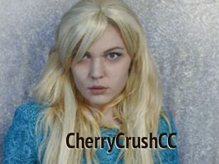 CherryCrushCC