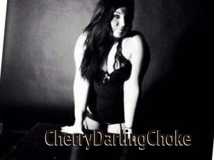 CherryDarlingChoke