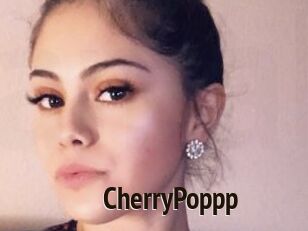 CherryPoppp