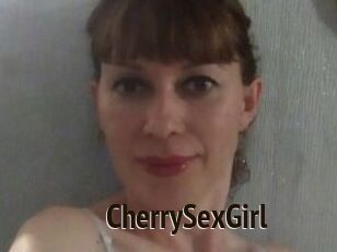 CherrySexGirl