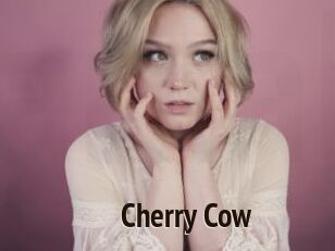 Cherry_Cow