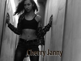 Cherry_Janny