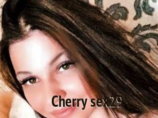 Cherry_sex29