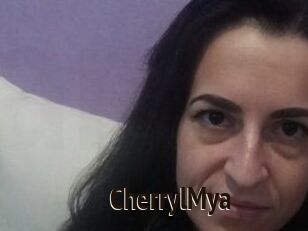 CherrylMya