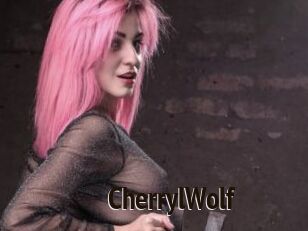 CherrylWolf