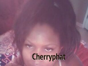 Cherryphat