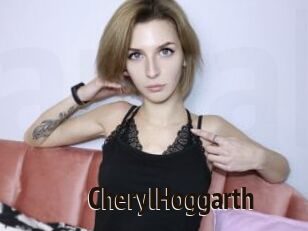 CherylHoggarth