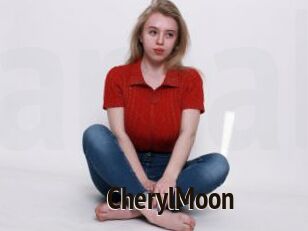 CherylMoon