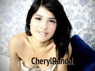 CherylRandal