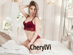 CherylVi