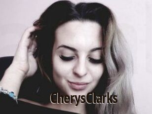 CherysClarks