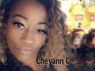 Cheyann_C