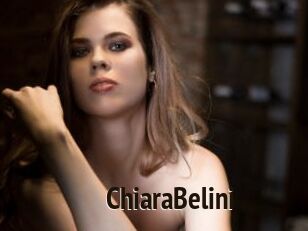 ChiaraBelini