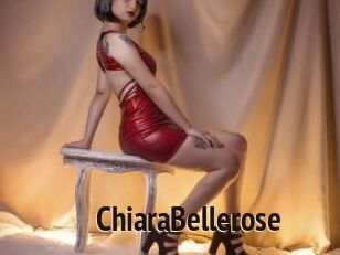 ChiaraBellerose
