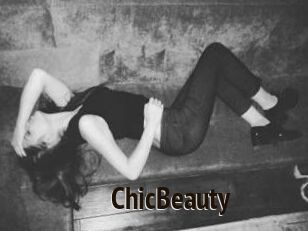 ChicBeauty