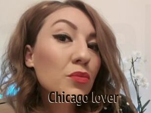 Chicago_lover