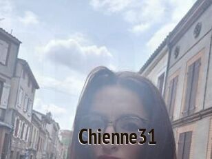 Chienne31