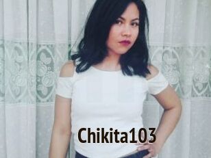 Chikita103