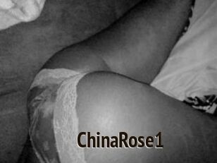 ChinaRose1