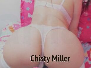 Chisty_Miller