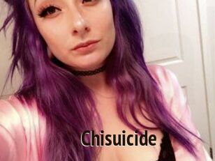 Chisuicide