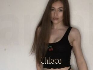 Chloco