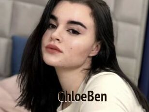 ChloeBen