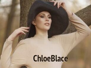 ChloeBlace