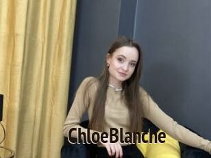 ChloeBlanche