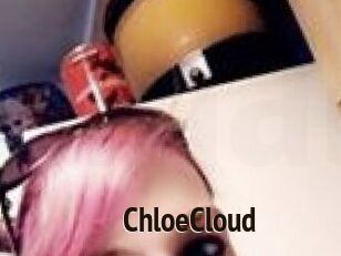 ChloeCloud
