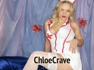 ChloeCrave