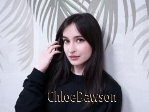 ChloeDawson