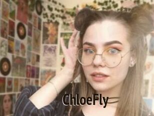 ChloeFly