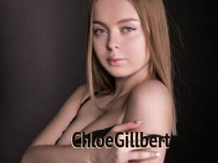 ChloeGillbert