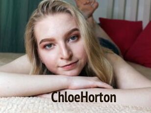 ChloeHorton