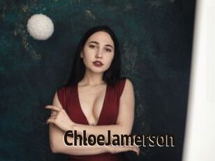 ChloeJamerson