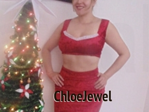 ChloeJewel